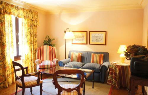 Casavillena Apartamentos Turísticos - Foto 32