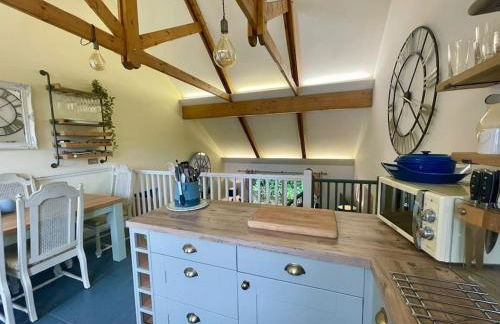 Cornwall Truro Falmouth cottage - Photo 7