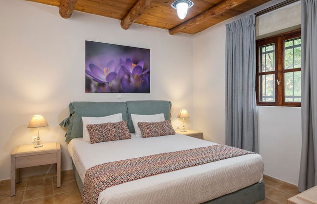 Kontis Village - Foto 9