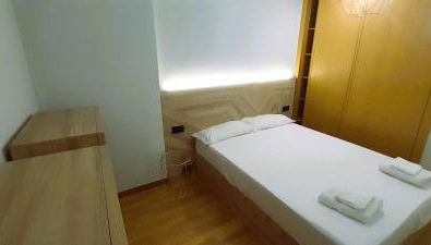 EnFOZ Tus Mejores Vacaciones, Playa Piscina y Parking - Foto 3