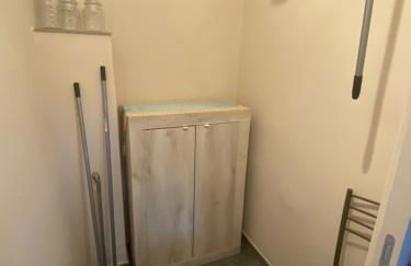 Casa Dell'Angelo Cherubino Monolocale - Foto 13