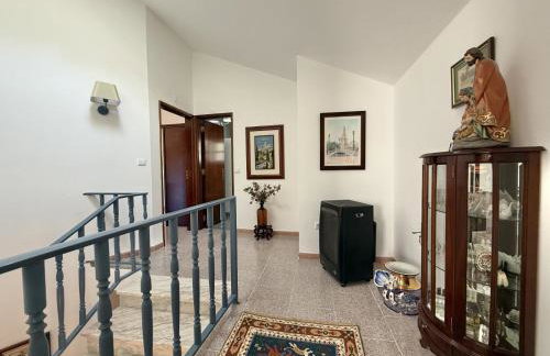 Casa Santa Bárbara - Photo 16