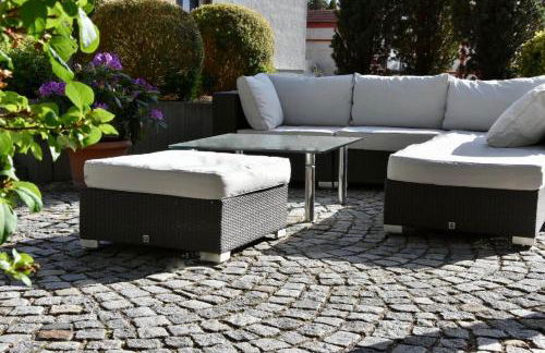 Faupel Ferienwohnung - Foto 7