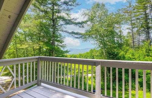 Amazing View Townshend Escape Off the Beaten Path - Foto 13