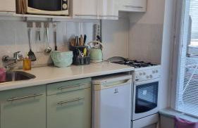 Apartment NADA - Foto 13