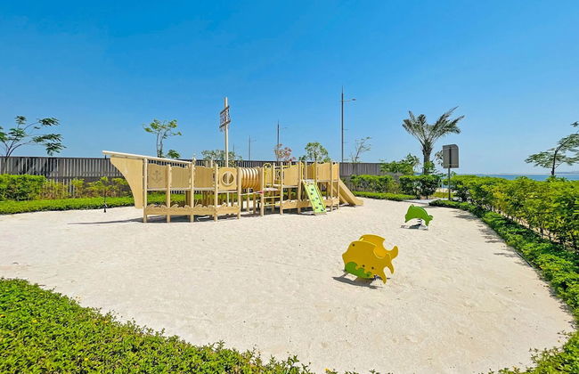 bnbme | Anwa | 2 + Maids - Photo 63