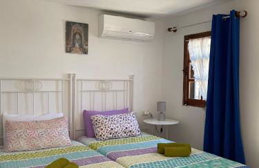 La Puerta del Sol - Foto 40