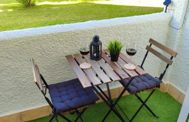 ESCAPADAS ROMÁNTICAS Gavira Apartamento - Foto 18