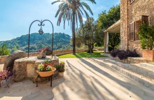 Villa Santa Llucia by Interhome - Foto 112