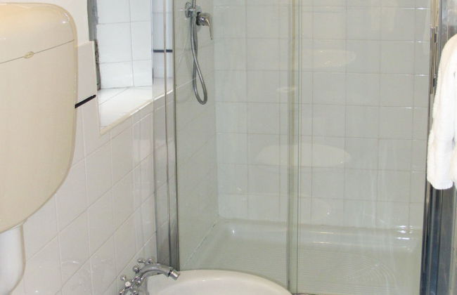 Isotta (FLG206) - Foto 13