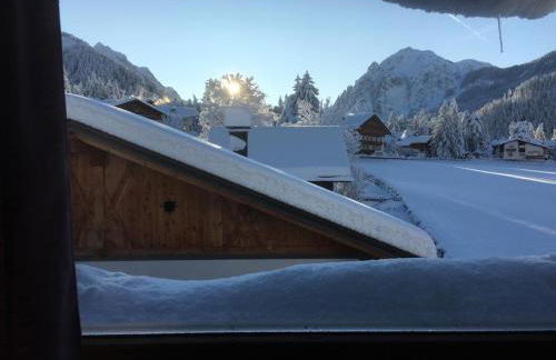 App. Daverda Walter Strada al Plan Dessora 26 - Photo 24