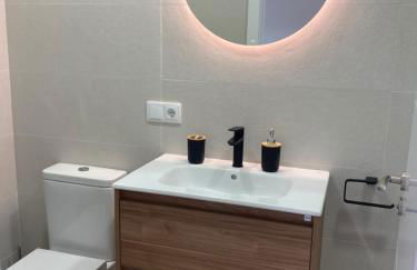 Playa Alcabre - Foto 11