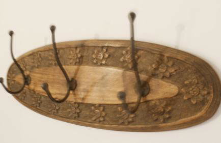 Pepi's Rooms - Foto 27