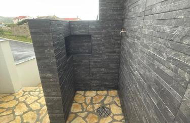 Second home apartment - rose gold - Foto 6