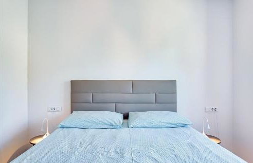 Villa Radini - Foto 40