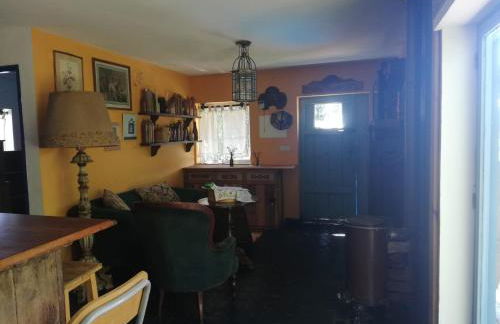 Casa S. Nicolau - Photo 16