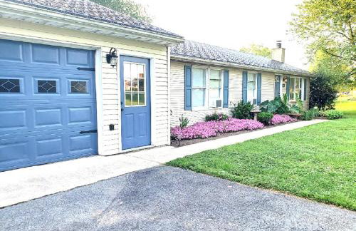 Black Bear Lodge @ Middle Creek - Foto 42