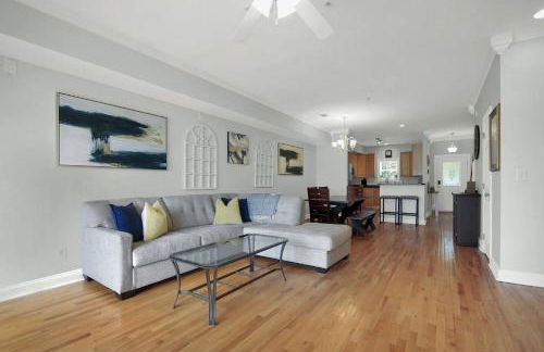 Lakefront 3br Townhome W Stunning Views! - Foto 24