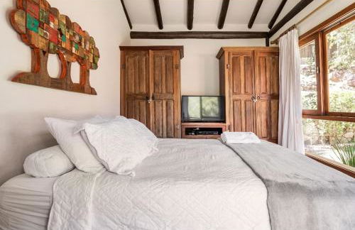 Tékinfin, você chegou! Lindo sítio em Secretário! - Foto 16