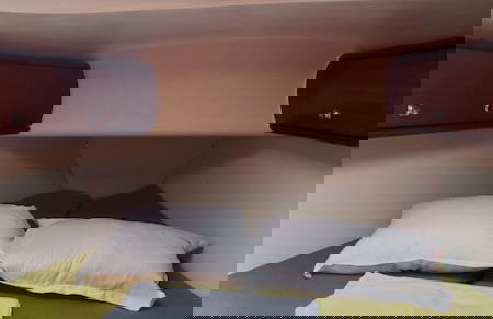 Nessebar Sea Nights - Photo 3