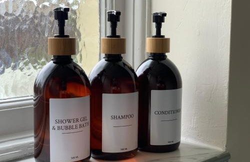 Hidden gem in heart of Breckland - Foto 25