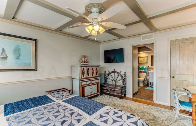 Comfortable Condo With Beautiful Ocean view by RedAwning - Foto 2