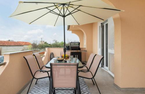 Beautiful Country Oasis - Foto 31