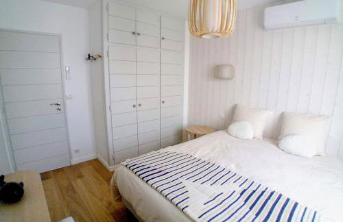 Thoiras La Belle de Saint-Martin - Foto 7