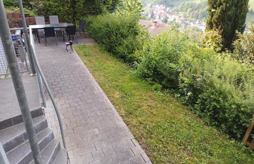 Das Tor zum Odenwald - Photo 12