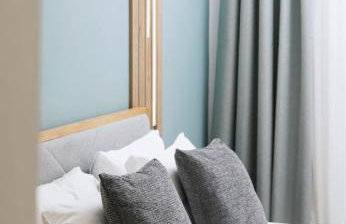 Ermis Luxury Suites & Apartments - Foto 18