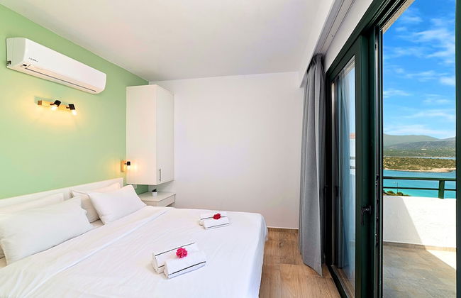 Istron Homes - Foto 2