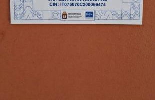 Il MELOGRANO - GIUGGIOLO - Foto 31