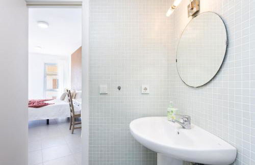 Seafront Penthouse in El Medano - Foto 32