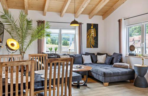 Urlaub im Garten Gottes - Foto 25