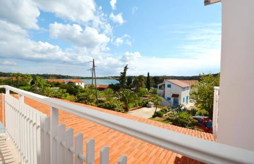 Apartments Katarina - Foto 80