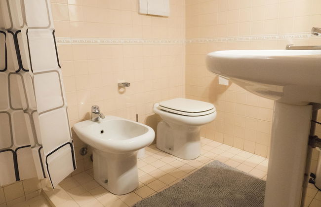 Casa Bella Nest - Foto 12