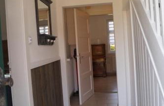 Ferienwohnung Fuchsbau - Foto 19