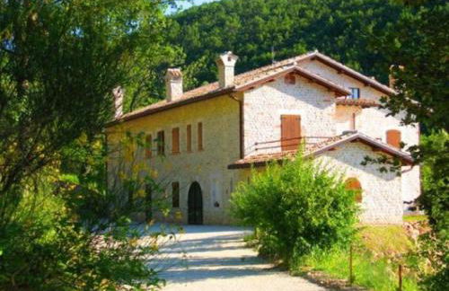 APPARTAMENTI Villa Marianna - Photo 76