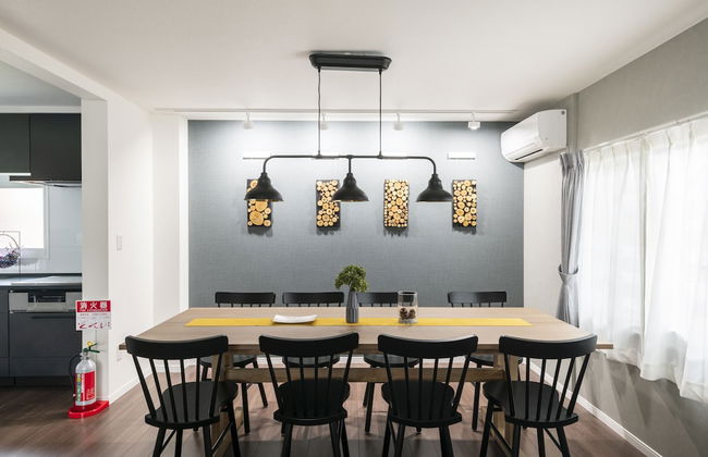 FC Farnest Niseko - Foto 64