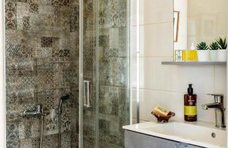 Vrachos Nature Lodges DAPHNE 2, Private pool - Foto 18