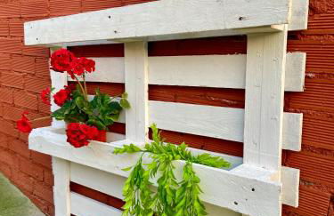 Casa Palmiras - Foto 24