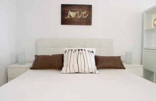 Edificio Seguro de Sol, Puerto La Cruz, Islas Canarias Tenerife - Foto 7