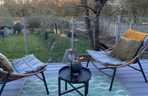 The Pilgrims - Foto 11