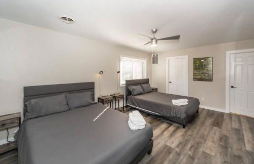 Amazing centrally located home - Foto 26