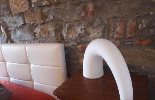 Casa In Piazza - Photo 20