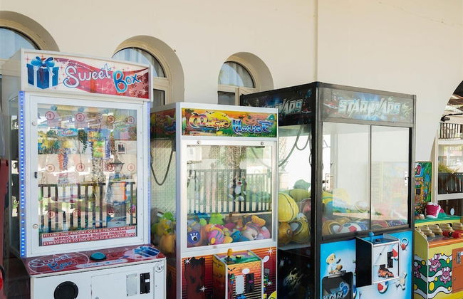 Tsokkos Paradise Village - Foto 38