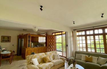 Evian house - Foto 10