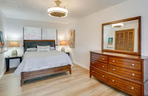 Quiet and Family Friendly! Rural Home Near Mt Shasta - Foto 12