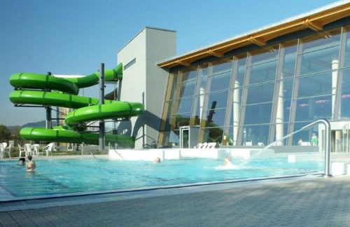 Ferienwohnung am Saarweg - Photo 20