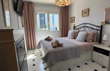 Rio Suite - Photo 12